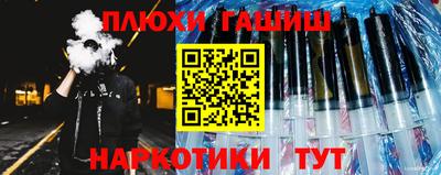 ешки Новодвинск