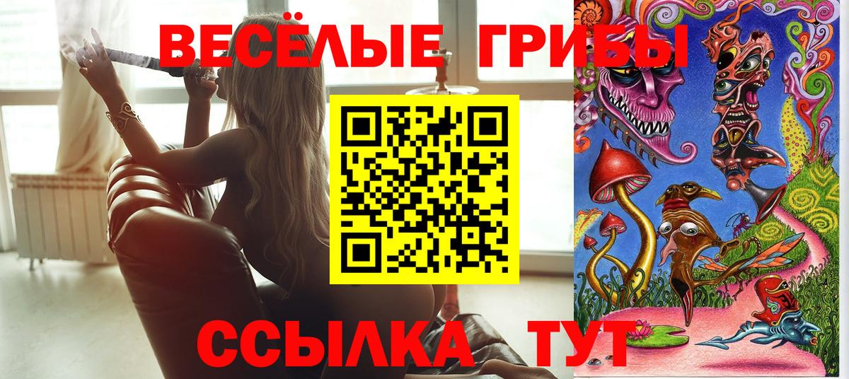 Галлюциногенные грибы Magic Shrooms  Вход с VPN  Серов 